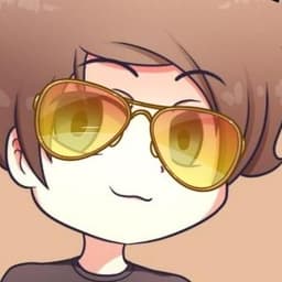 Vanya_cool