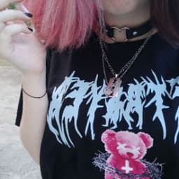 DISBALANCExd