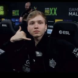 Stepa4_Ka