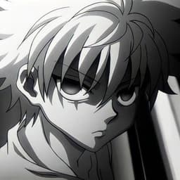 5killua1