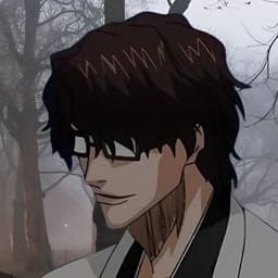 tolsuki