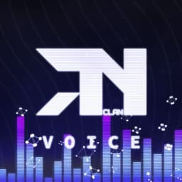 Voiceyboy