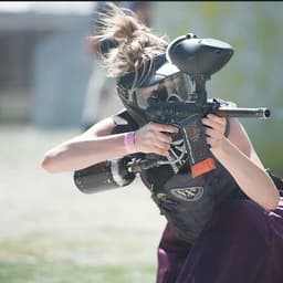 Kay-15