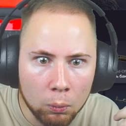 CocaineBear0