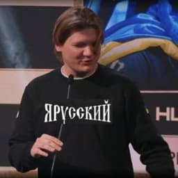 ACADEMKA666
