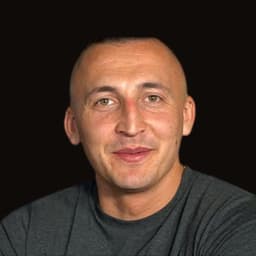 Jajeczko2137