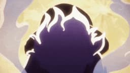 AkiRuMay