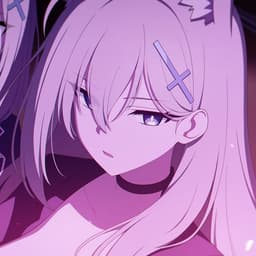 Seishiroml