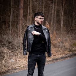 RobertoSef