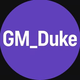 GM_Duke