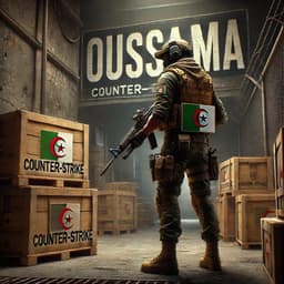 OUSSAMA_1