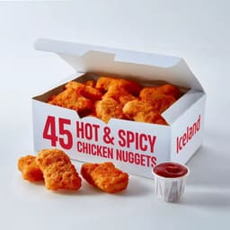 HOTTNUGETTZ