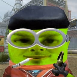 valo_enjoyer