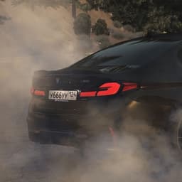 Da4il