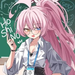 Rinjo_17
