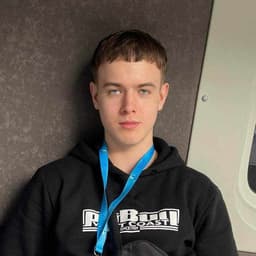 Pan_Naklejka