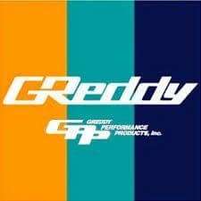-Greddy