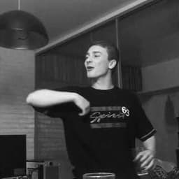 -AZ-Pukozavr