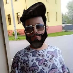 fus4h