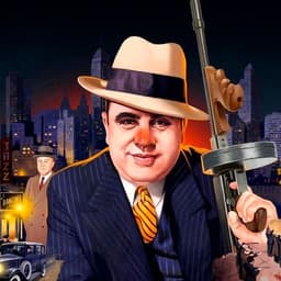 AlcaPone911