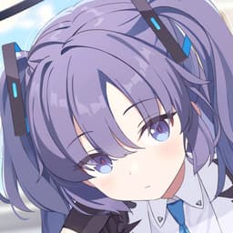 Kirinzero