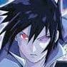 _Avgust_5