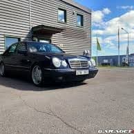 tarzaan00
