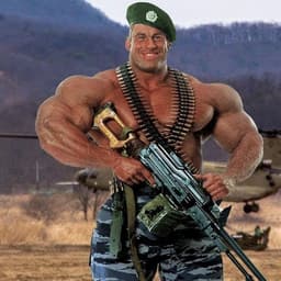 kraypen31