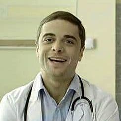 -ROMANENK0