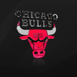 _BULLS