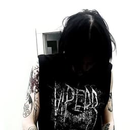 kunkiee