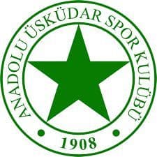 UsKudaRLee