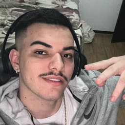 PIZYN