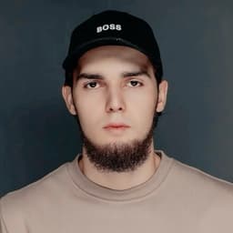SUBO_KALMAR