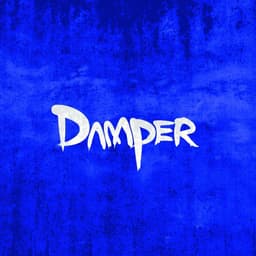 DAMPER0303