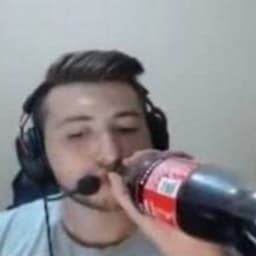 Sp0xeee