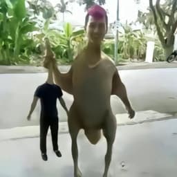 Laaaat1