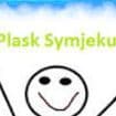 PungPlask