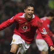 2jzz_cr7