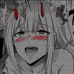 N0_FEEL1NGS