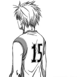 ext1ngerxddd