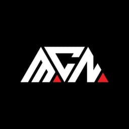 MadBunny75