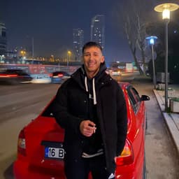 Tahsin_
