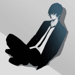LucIFEr_TM