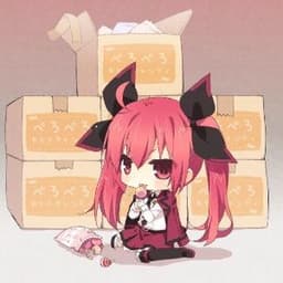 Tyloo-3