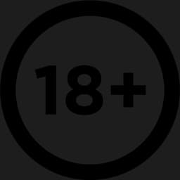 rcvf