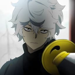 Gabimaru_v2