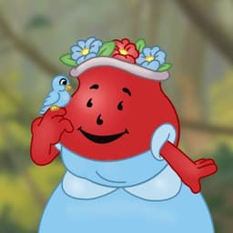 koolaid252