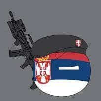Kolee12