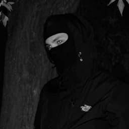 --mur